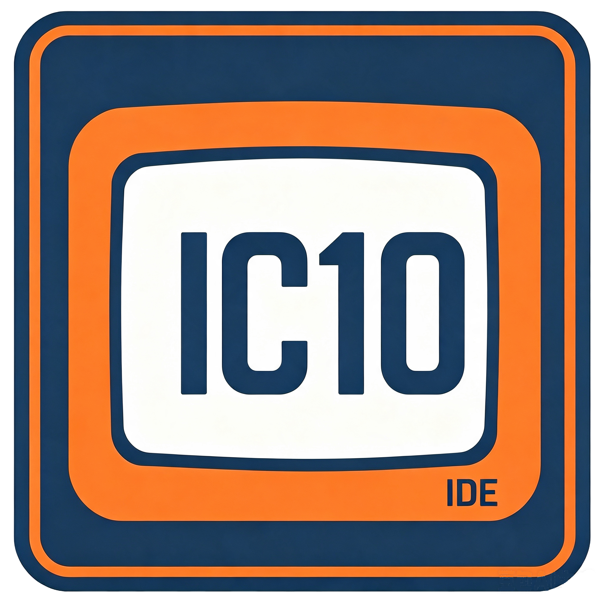 IC10